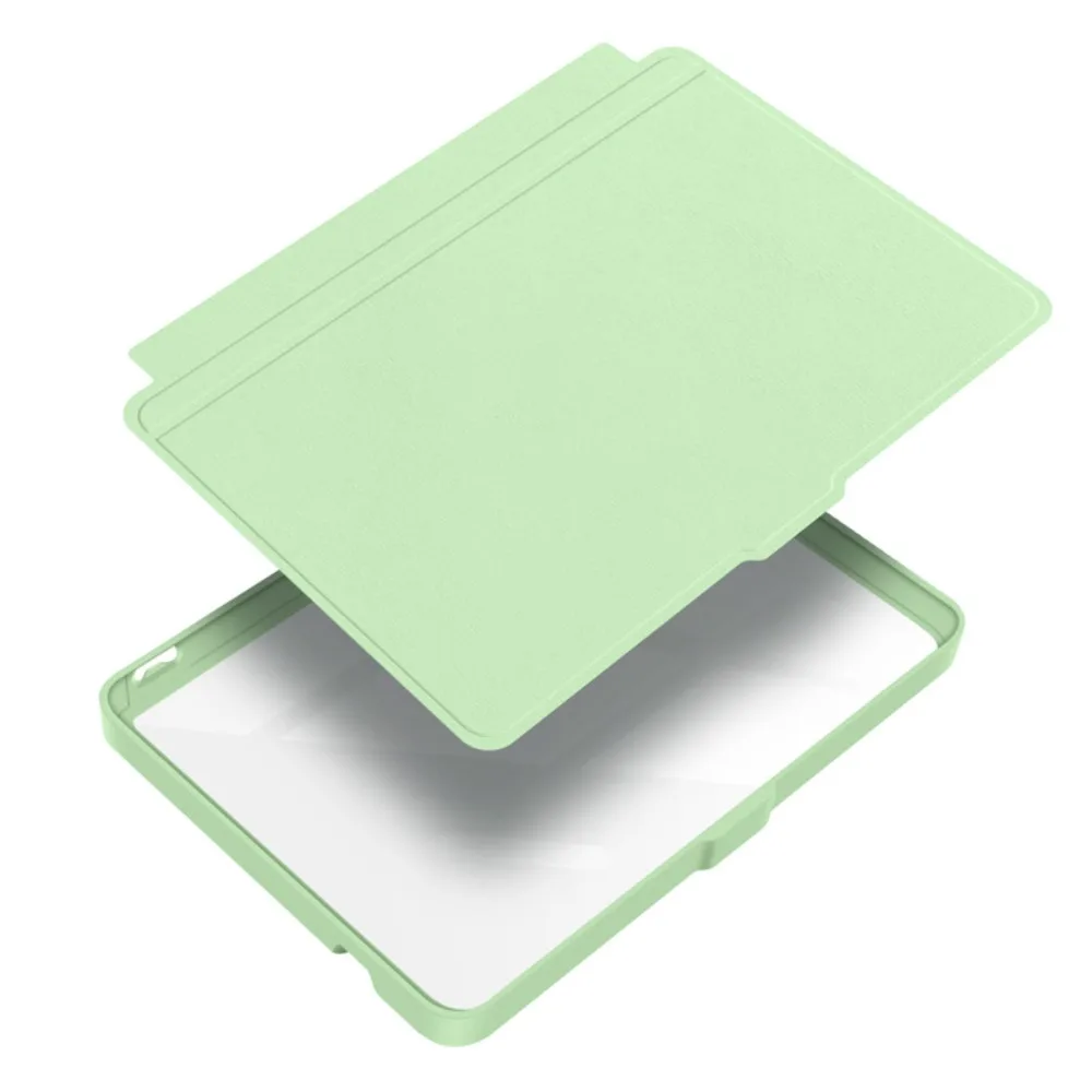 Auto Wake/Sleep Cas…