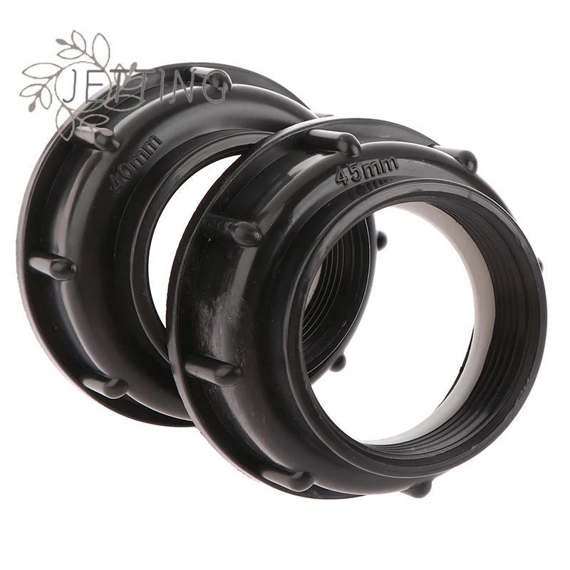 Hot 1PC Ibc Water I…