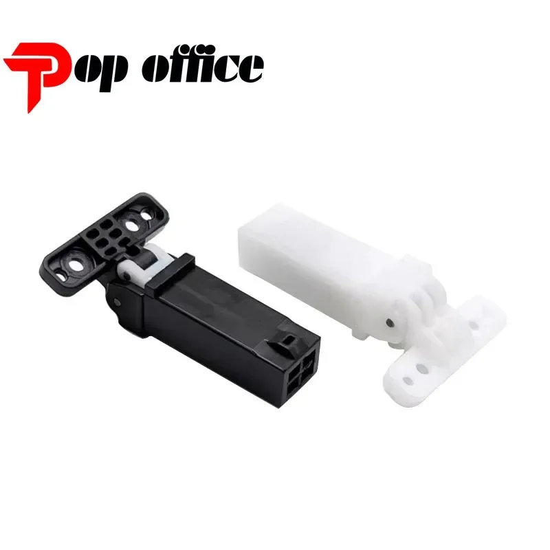 

2 шт. шарнир ADF Mea Unit для XEROX WorkCentre 3025 3215 3225 3315 3325 3330 3335 3345 Phaser 3052 3260 3320 003N01102 003N01117