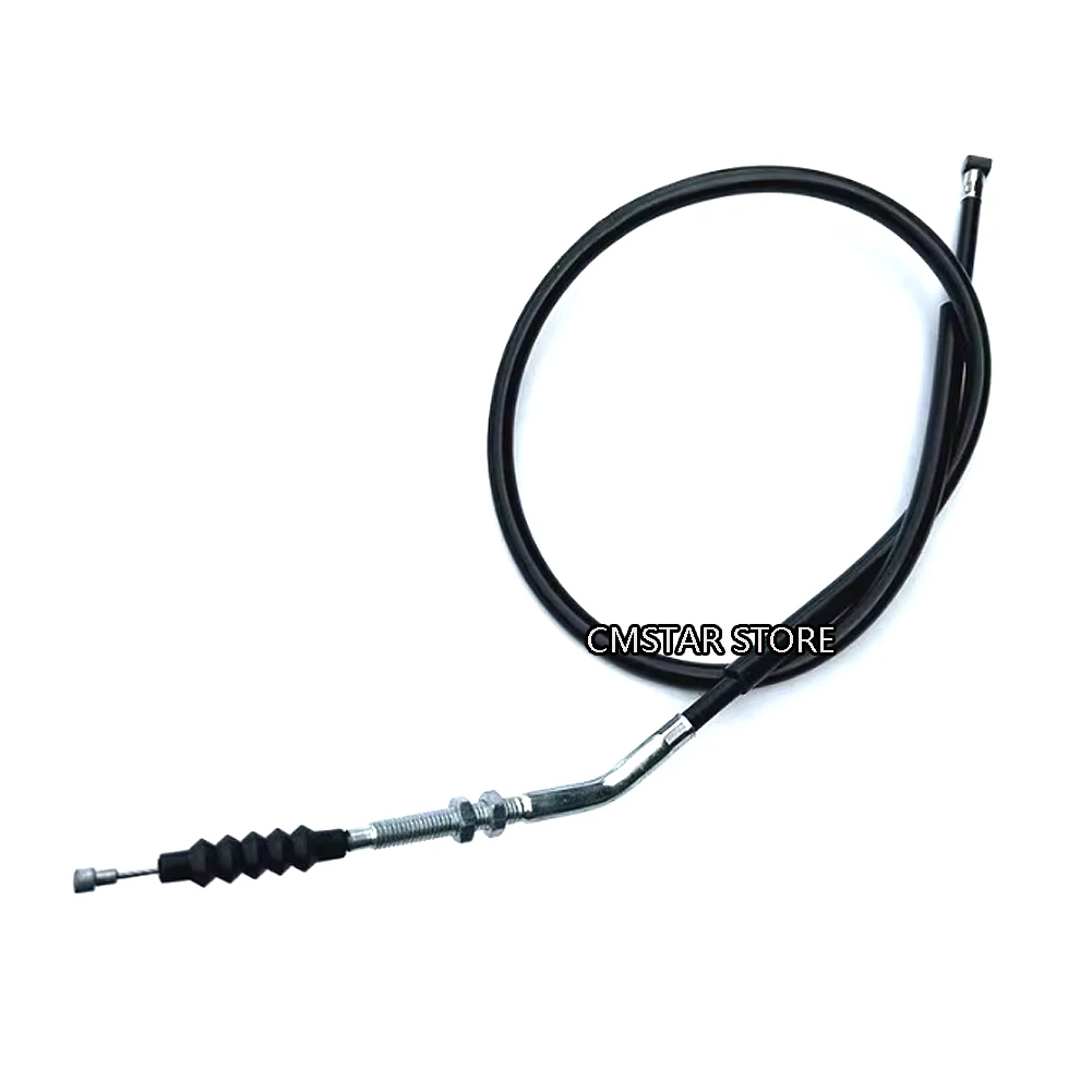 For Keeway RKF 125 150 RKF 125 RKF150 BJ150-31 BJ150S Clutch Cable Motorcycle Clutch Cable Line Clutch Wire Throttle Cables