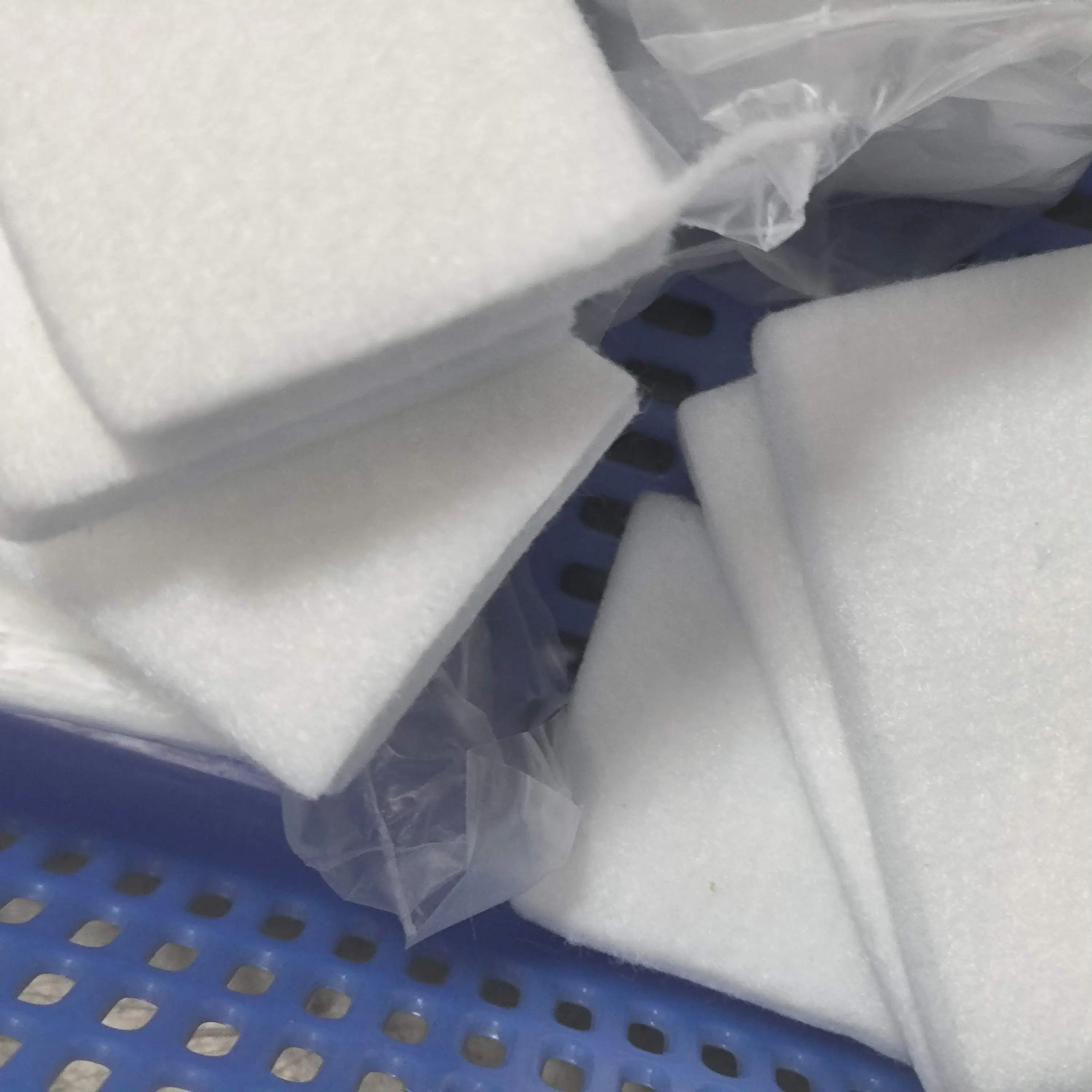 

5X LS6842001 Поглотитель чернил для BROTHER MFC 250C 250CZ 290C 290CZ 297C 297CZ 490CW 790CW 990CW J220 J265W J270W J410 J410W J415W