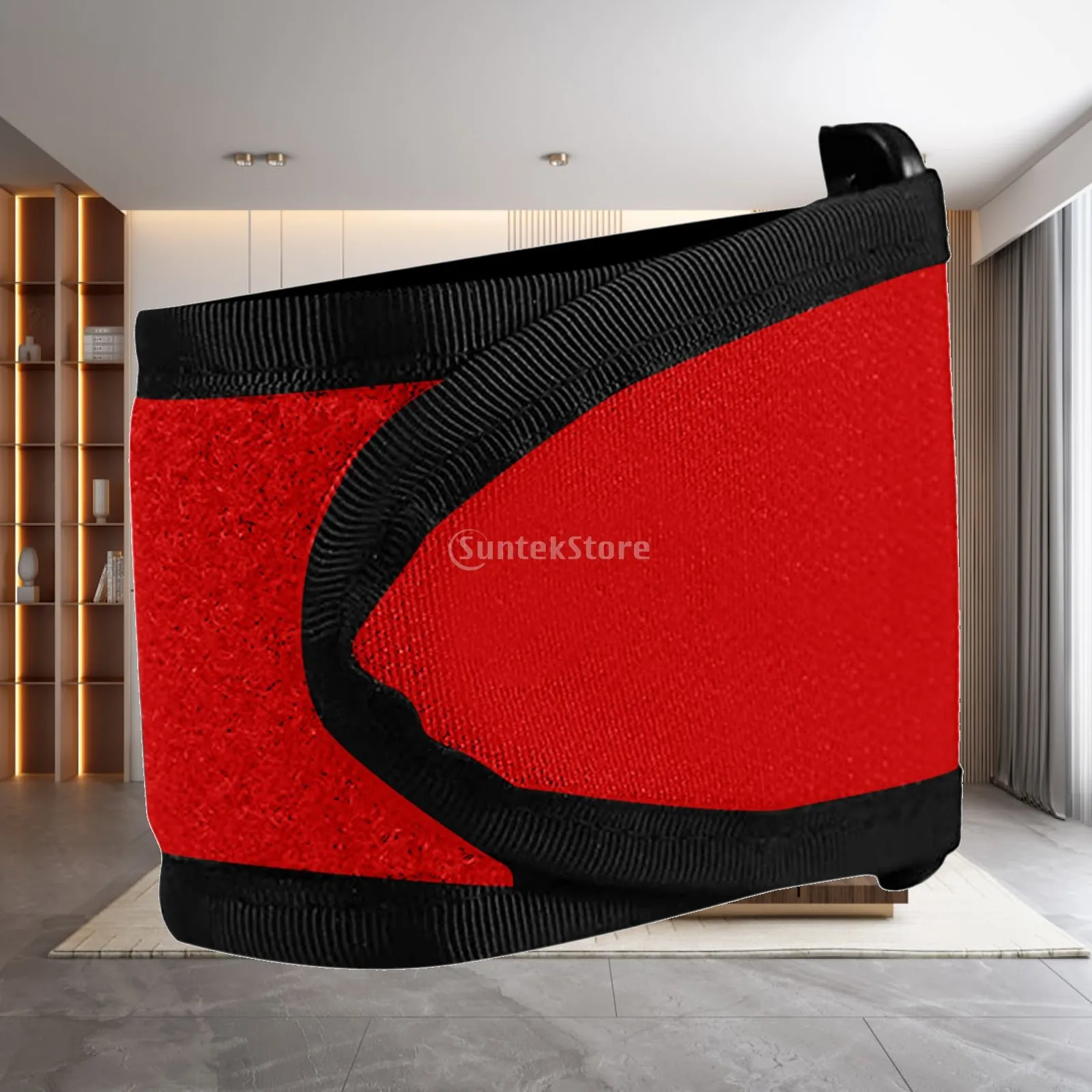 Adjustable Golf RangeStrap, Case Wrap, Mount Stick, Mount Holder for Range Device Golf Lover Accessory