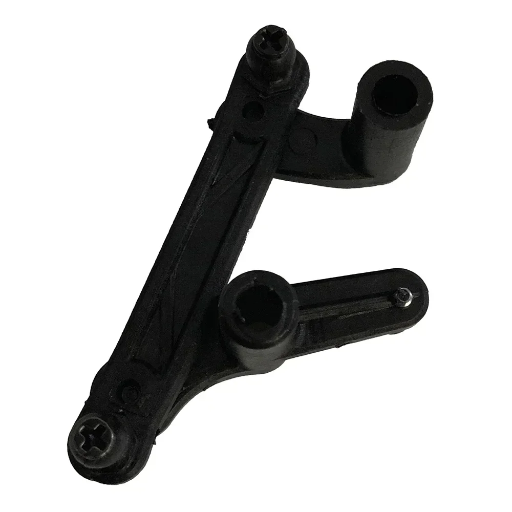XLH Q901 Q902 Q903 RC Car Steering rocker kit Shock Absorbers 2.4G transmitter etc