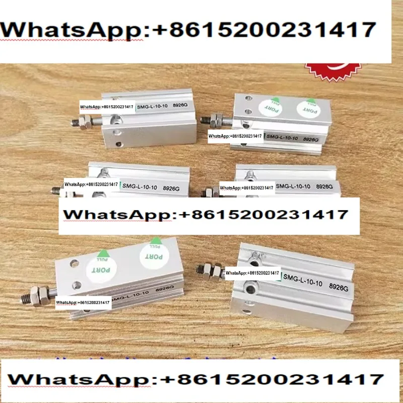 SCPG2-L-00-16-10/15… - image