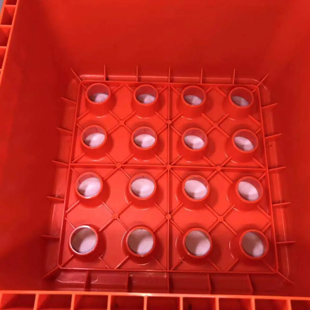 multi-hole-cnc-tool-holder-storage-box-stand-easy-access-plastic-collector-for-bt
