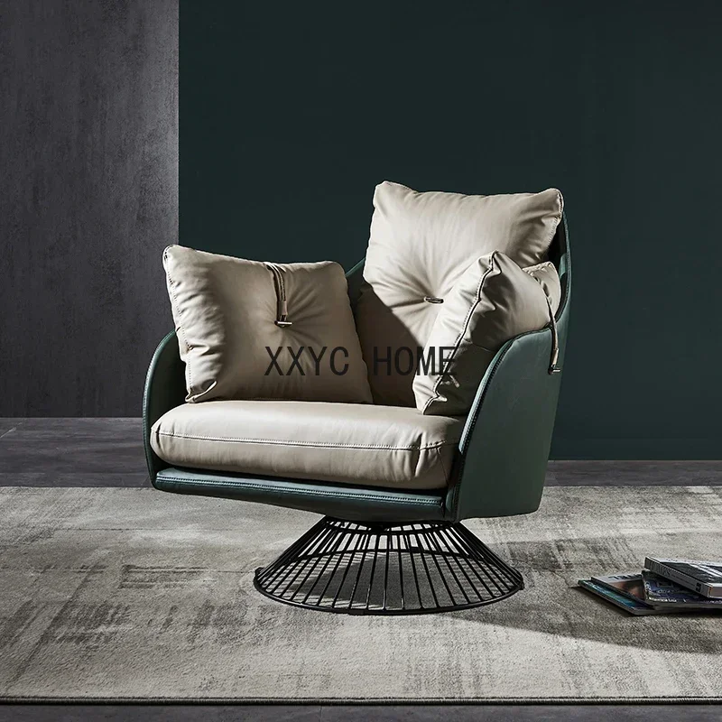 

Комод, роскошные стулья для гостиной, современный дизайн, итальянский игровой стул, напольное чтение, Muebles Para El Hogar, украшение для дома