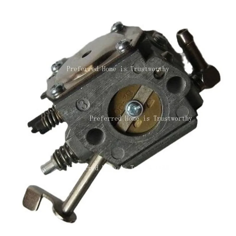 

Suitable for Carbuletor GX100 Membrane Type 16100-Z4E-S14