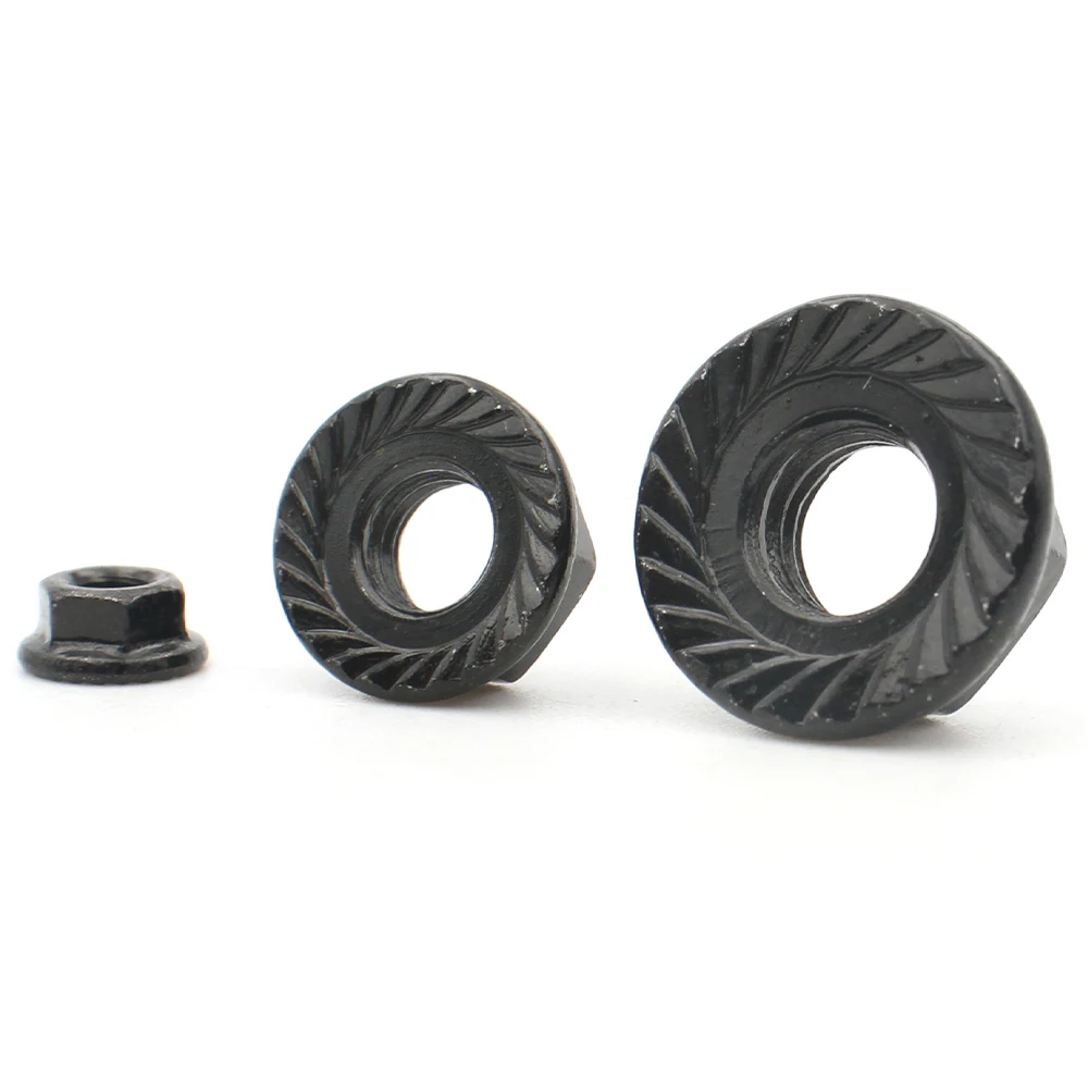 2 /5 /10 /20 Pcs M3…