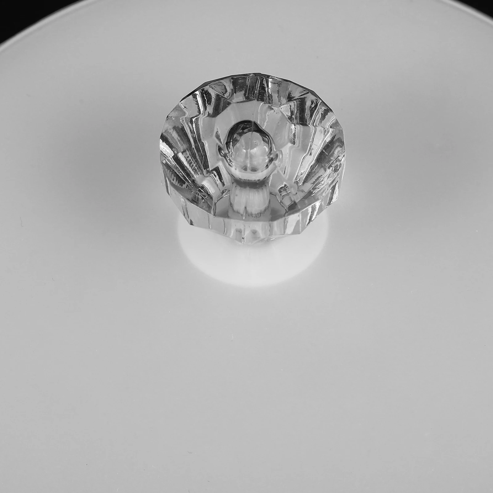 

6 pcs Silicone Cup Lids Dustproof Mug Covers Drink Hot Lids Child Cups Glasses Kitchen Bar Supplies Reusable Food Grade Non