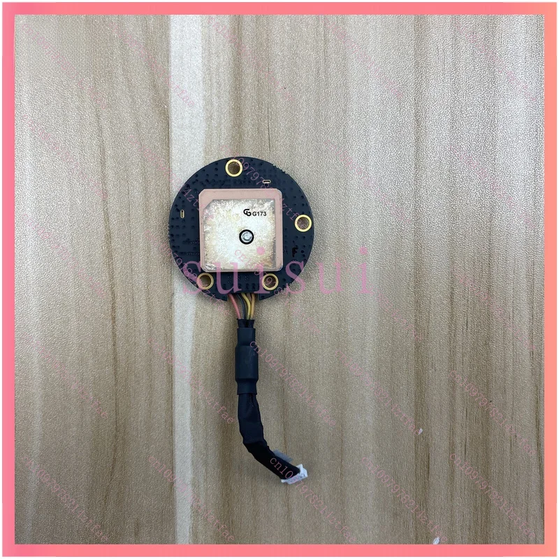 modulo-gps-p3-part1-per-dji-phantom-3-pro-adv