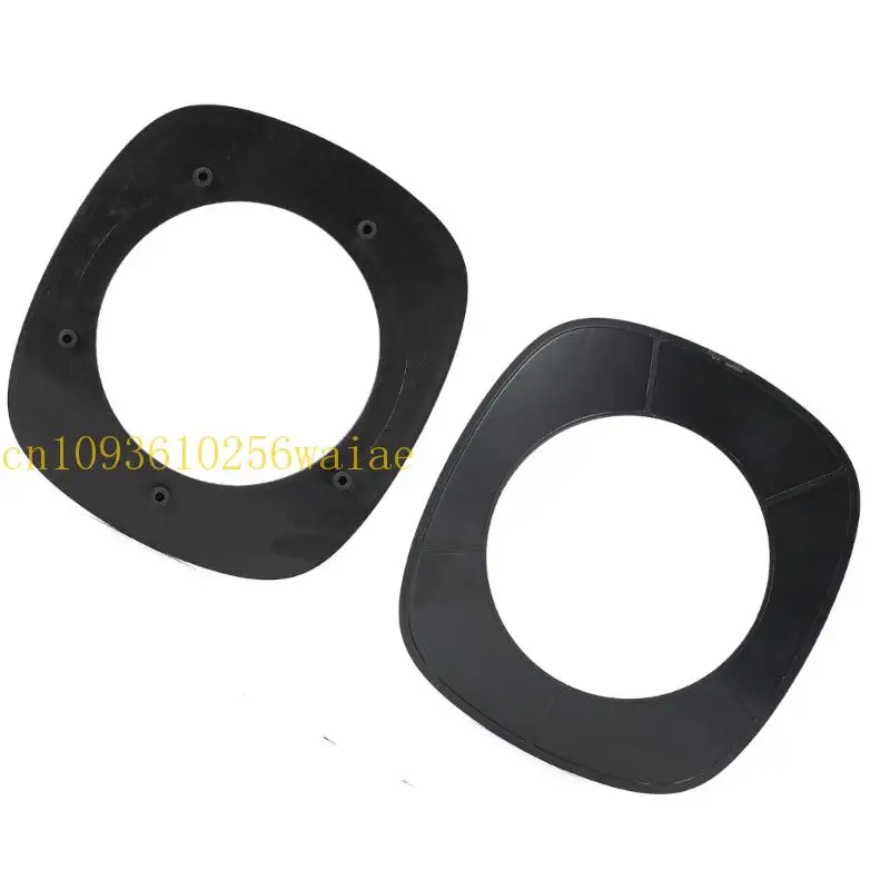 652F Độ chính xác thay thế clip Phụ kiện nhựa mạnh phù hợp cho Xiberia S21