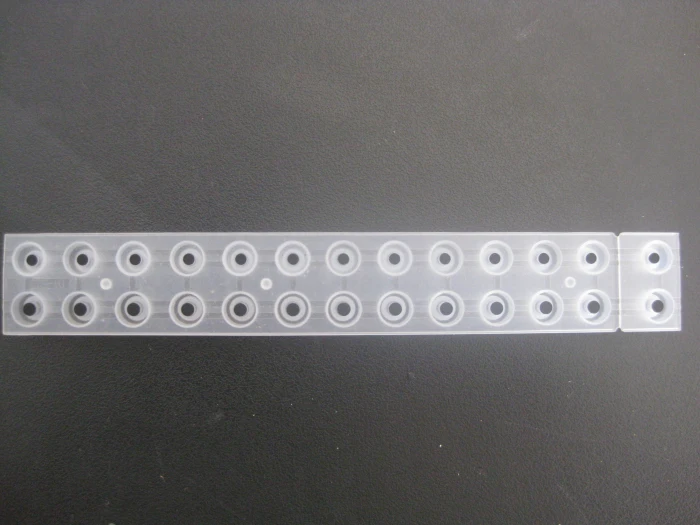 Key Contact Rubber For Medeli MD600 A800 MC280 m20 m30 mc120 mc258 md200