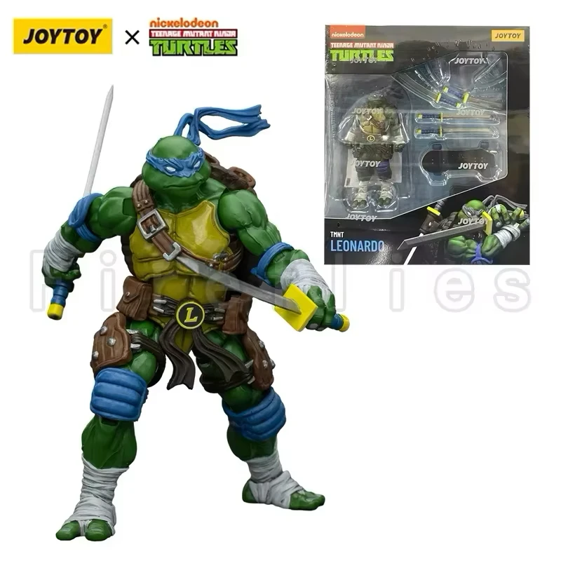 Leonardo