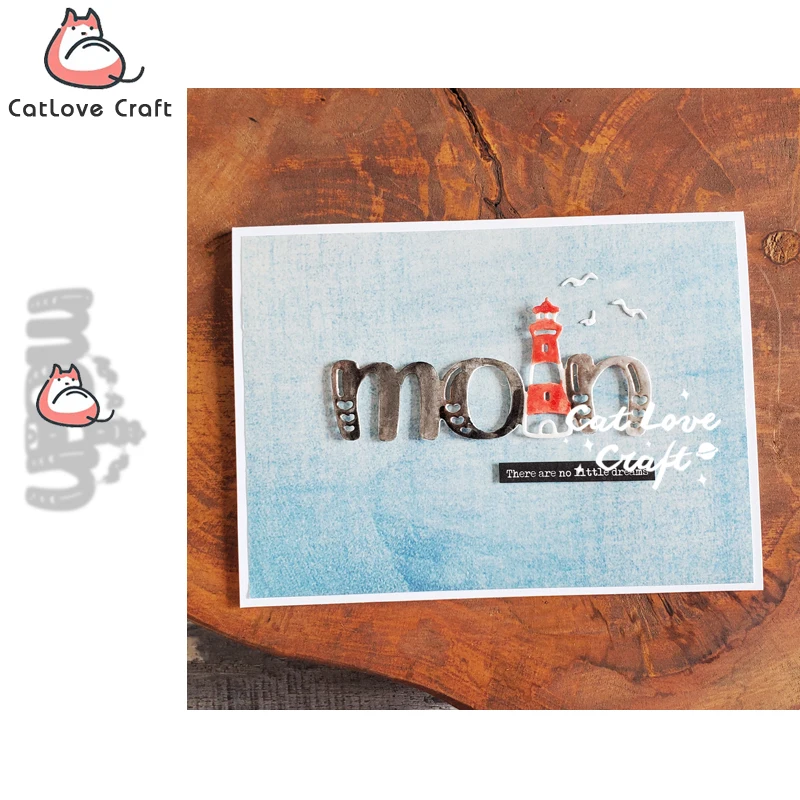 Catlove Moin Word M…
