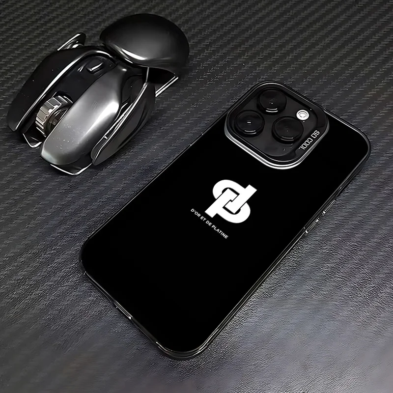 Singer jul Phone Case for Oppo Reno15 Reno14 Reno13 Reno12 Reno11 Reno10 Reno8 Reno7 Reno6 Z F T Pro Plus 4G 5G Back Cover