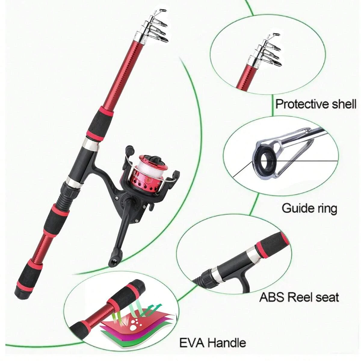 bes lure to use with planer boards salmon fishing 12 Great Fishing Lures for Chinook Salmon Fishing in Saltwater