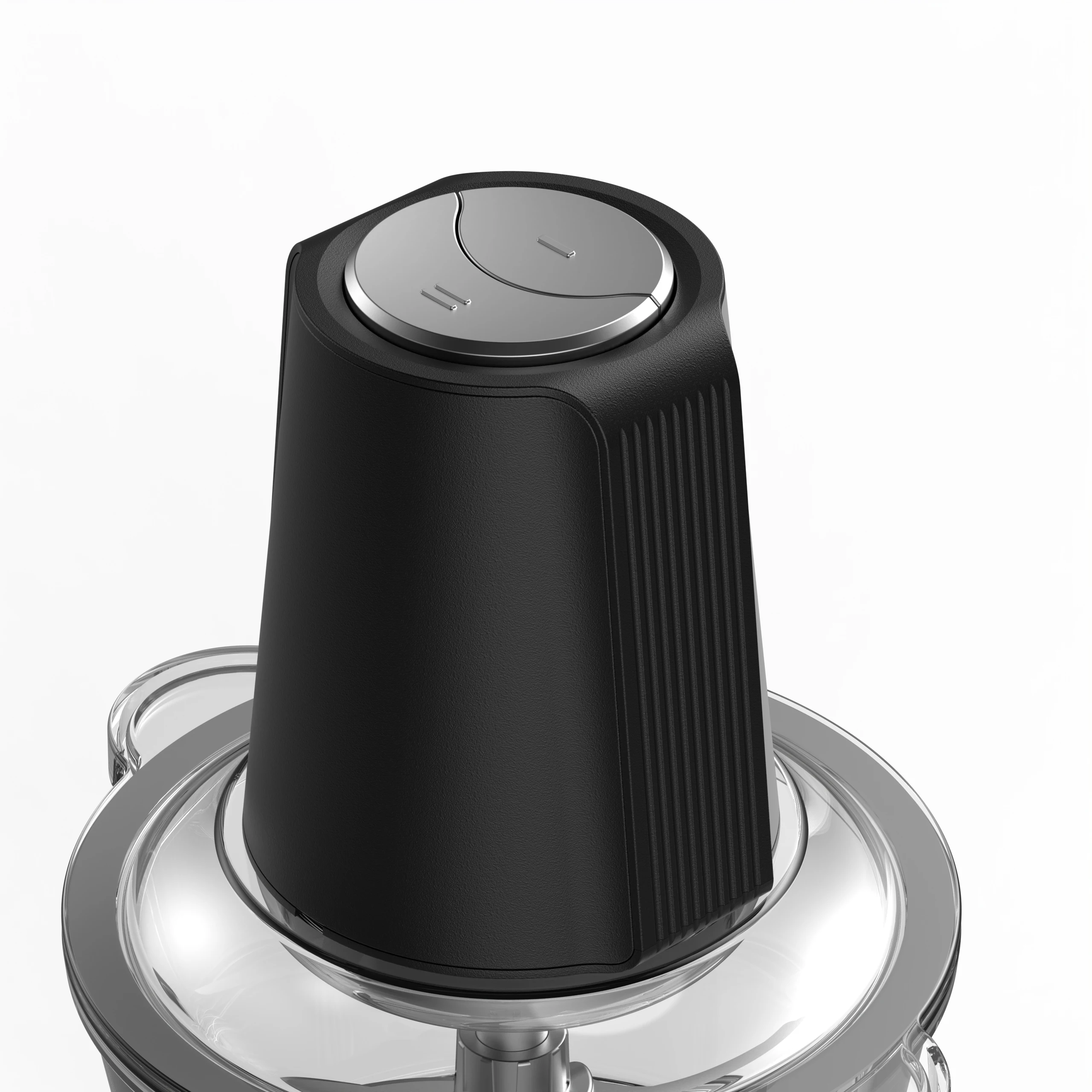 

New modelBest Selling Electric Meat Grinder & Slicer 2L 3L Powerful Machine for Use