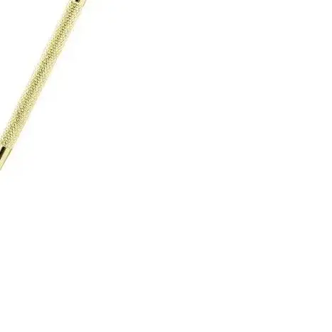 

10PCS Stainless Steel Dental Mouth Mirror Ergonomic Handle for Oral Examination Teeth Inspection Professional Dentist Use