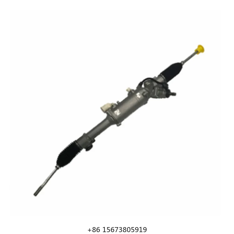 Car Rhd Power Elect…