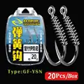 Fishhooks-GF-YSN