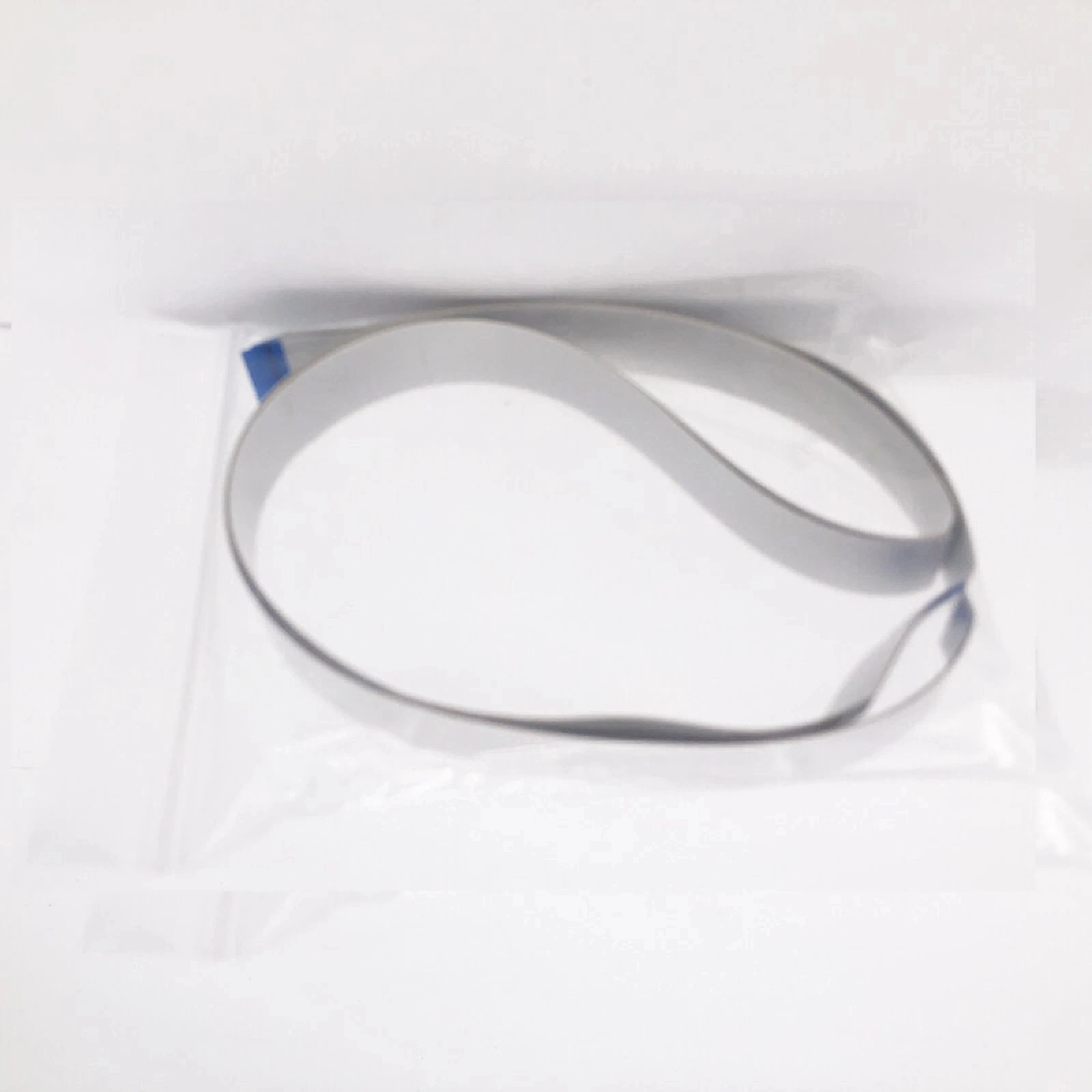 Cable de panel M277 compatible con piezas de impresora HP