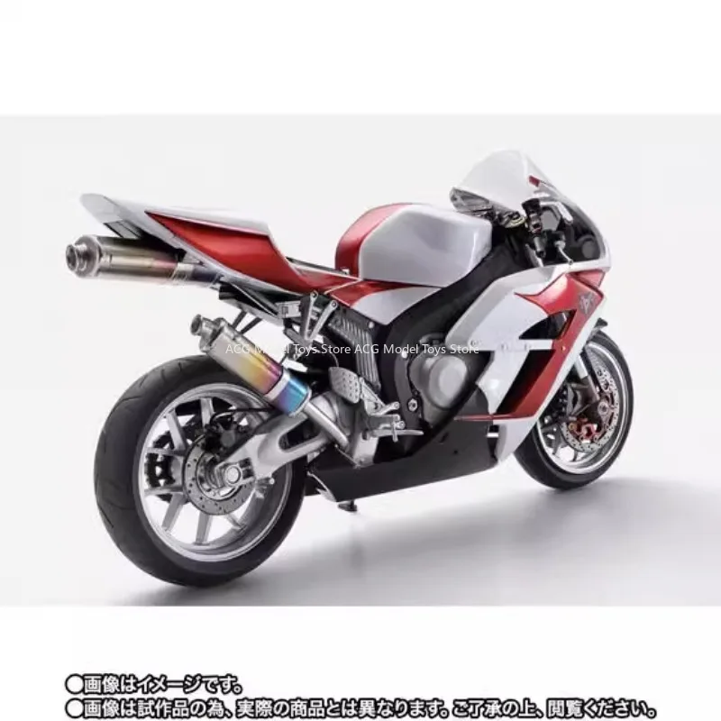 おもちゃの置物SHFサイクロン,バンダイコレクション,モデルギフト,マスカーライダーNo 1,オリジナル,先行販売,Bandai-S.H.Figuarts