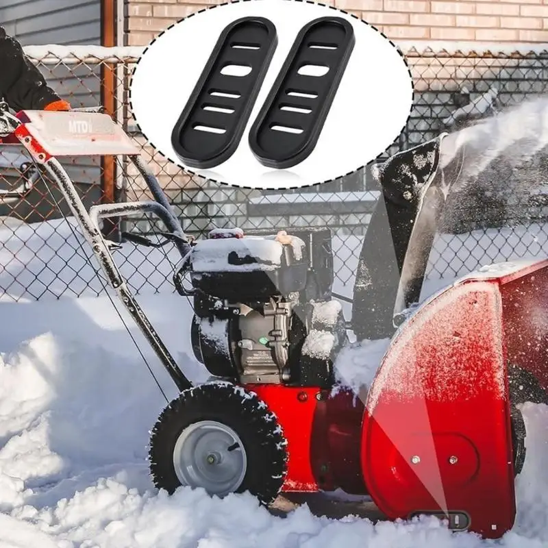 

490-241-0010 Snowblower Slide Slide Shoes Slide Shoes Snow