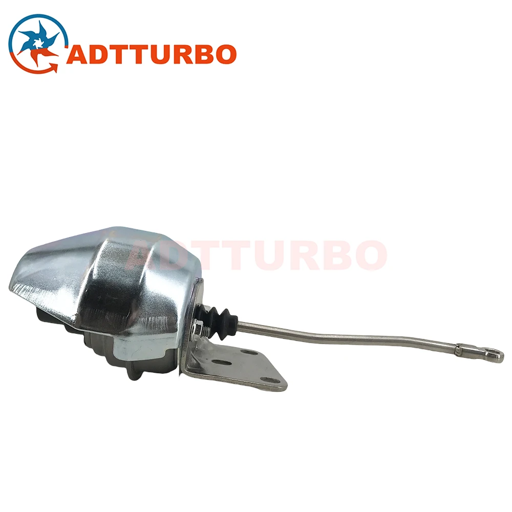 GT1549V Turbine Actuator 786137  786137-5001S 860335 5860381 Turbo Electronic Actuator for Opel Insignia 2.0 CDTI A20DTH 160 HP