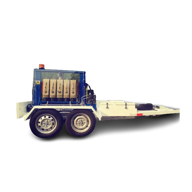 ERAY-HWD-TM250N Aut… - image