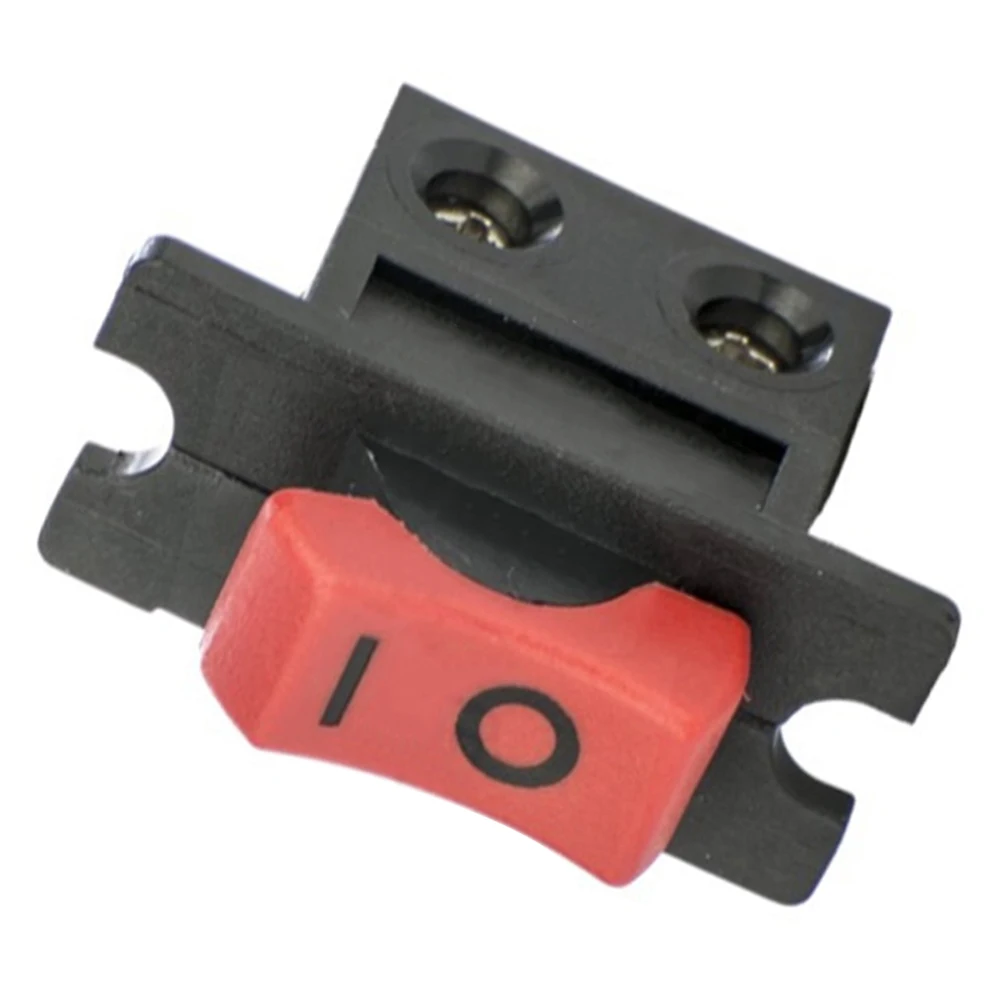 Replacement Switch For Bosch Power Tool Part as Picture GKF600 Switch Direct Replacement Plug-and-play Aftermarket Part