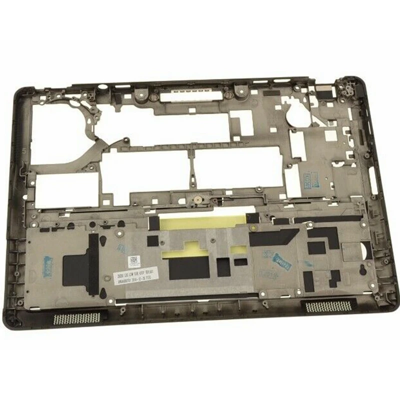 New For Dell Latitude E7250 Bottom Base Cover Case 05JK6H