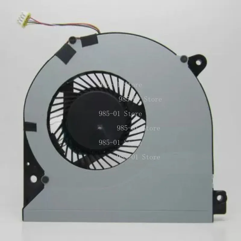 EG50050S1-C230-S99 DC5V 2.25W Laptop Cooling Fan Fit S500 Series