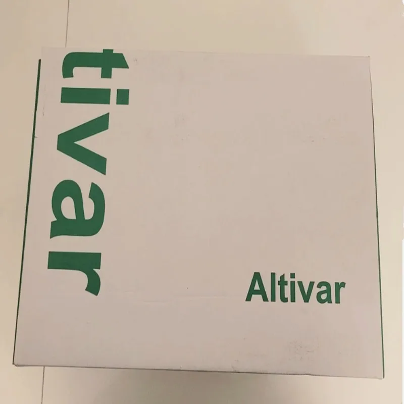 

New Original Inverter ATV930U55N4 ATV930U75N4 ATV930D11N4 ATV930U07M3 ATV930U15M3 ATV930U22M3 ATV930U30M3 ATV930U40M3