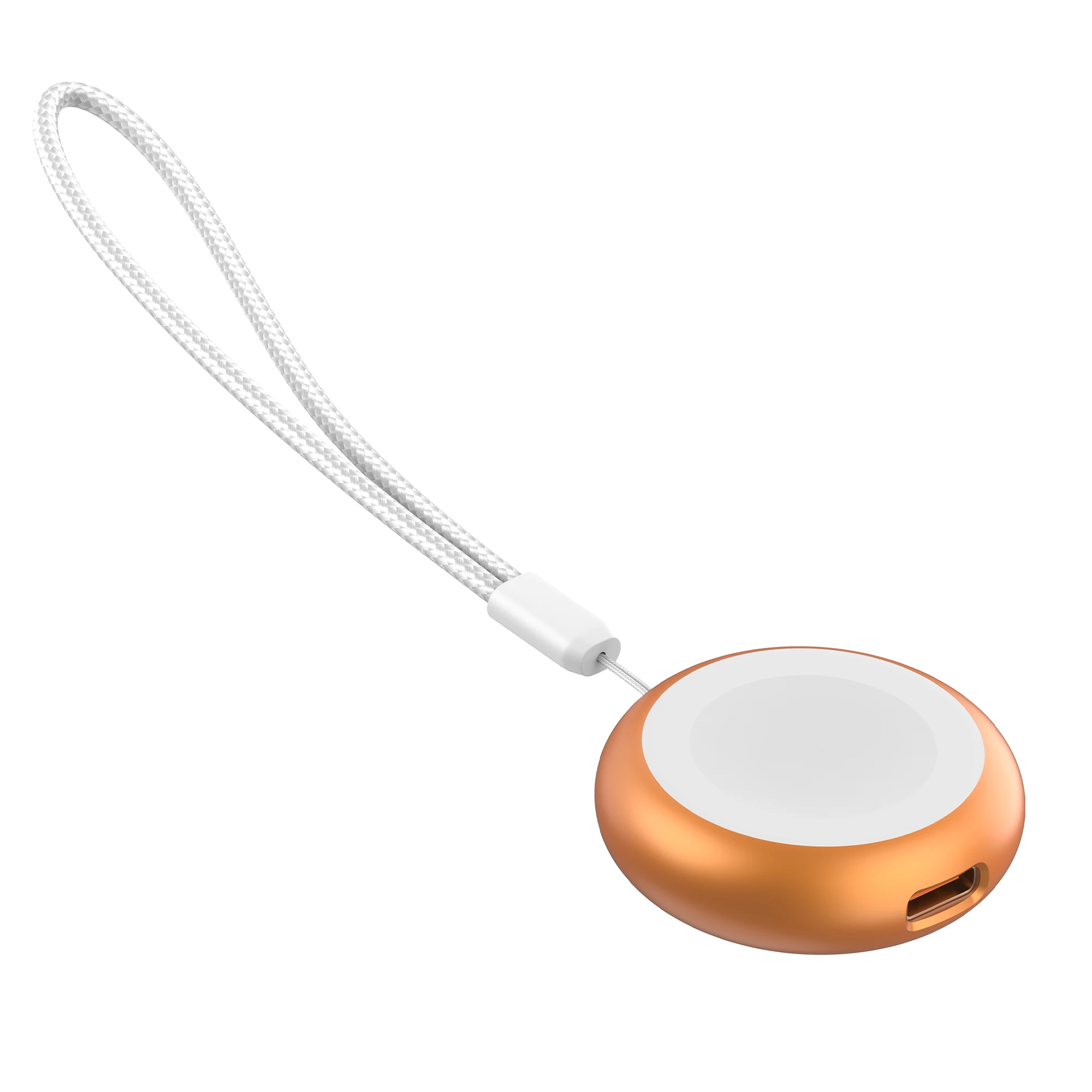 With Lanyard Replac…