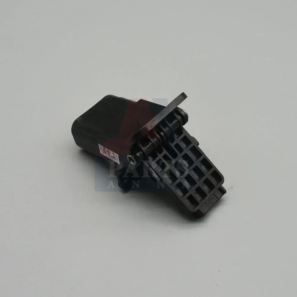Hinge Assy Right Free Stop Hinge Assy For Epson L1455 7521 7520 7525 7510 7515 7620 WF 7610 7720 7710