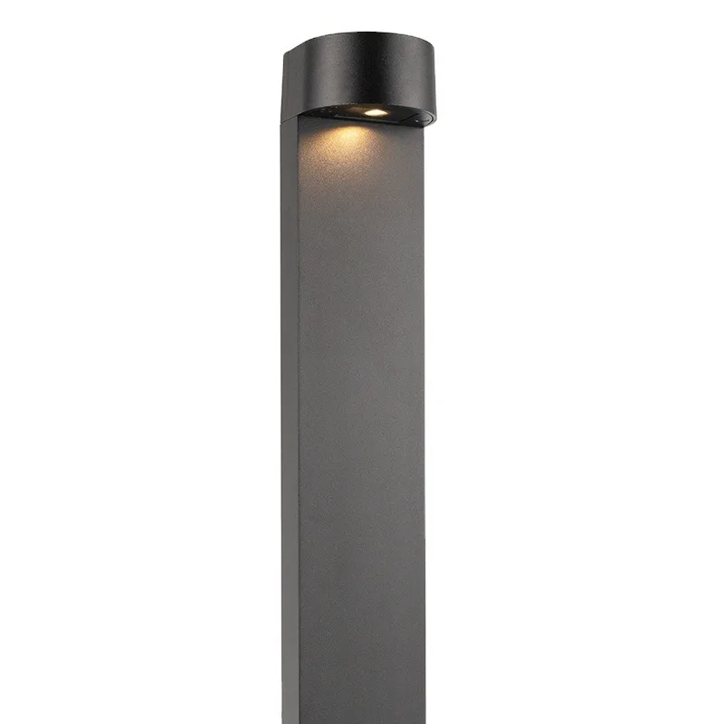 Landscape Outdoor Lighting Emitting Diode Lawn Garden Light High Quality