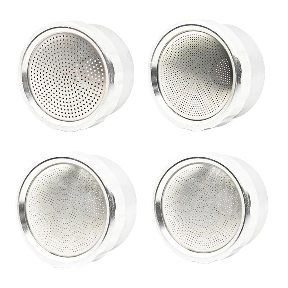 Garden Sprinkler400-2000 Mesh Garden Sprinkler Irrigation Sprinkler Flower Watering Nozzles Household Garden Watering Nozzle