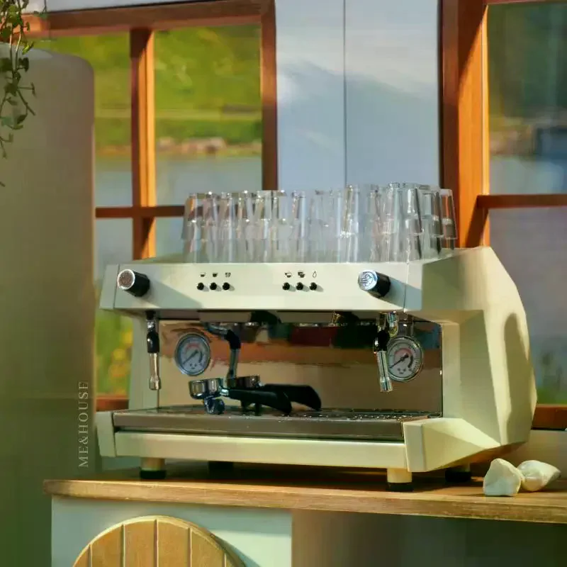 6 قطعة كوب ماء صغير لعبة 1/6 دمية مصغرة كأس للنبيذ لتقوم بها بنفسك الديكور بيت الدمية الملحقات