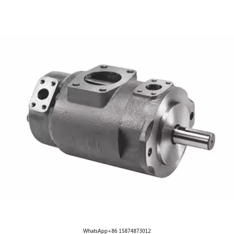 SQP3 SQP21 SQP hydraulic vane pump SQP3-30-1A-18 SQP3-30-1B-K8-P SQP3-38-1D-18 SQP1-6-1C22R SQP21-21-11-1CB-18