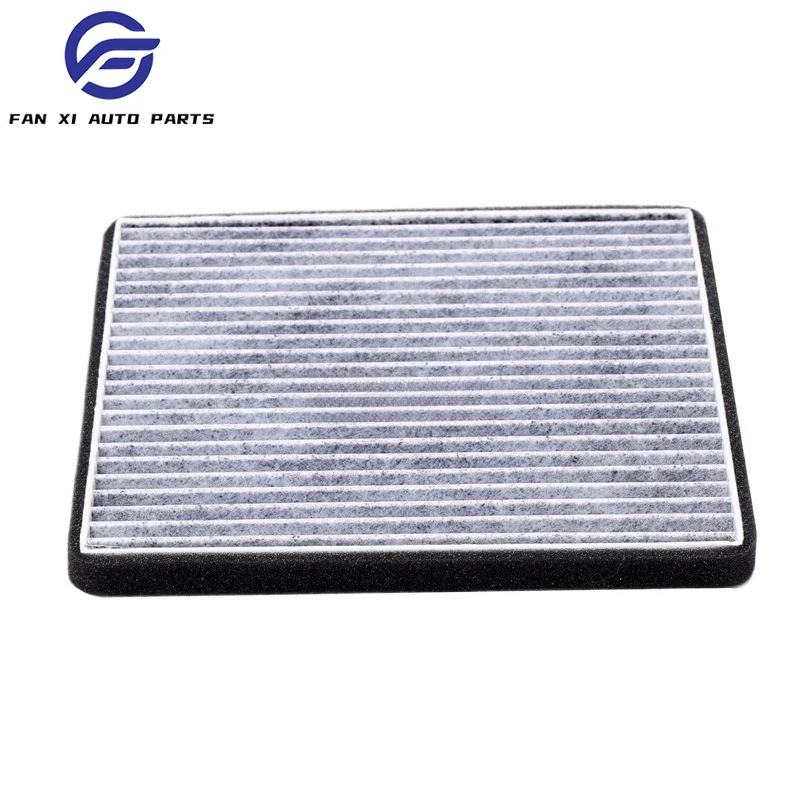 الهواء في عنصر الفلتر مناسب لسيارة Toyota Corolla Byd F3l3g3 Emgrand Ec7 OEM 88568-52010