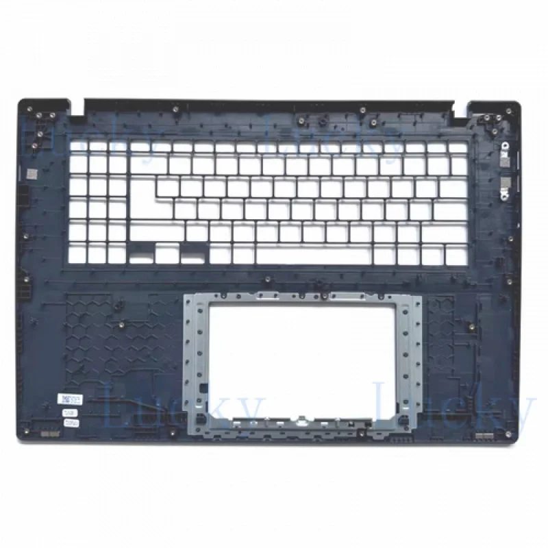 

Клавиатурная панель (C-крышка) для Asus Vivobook 18 M1807HA