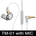 TM01 Blanco