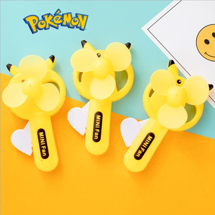 휴대용 미니 핸드 클립 선풍기, USB 충전, 조용한 데스크탑 전기 선풍기, 하이 퀄리티 학생 기숙사, 소형 냉각 환풍기 팬 