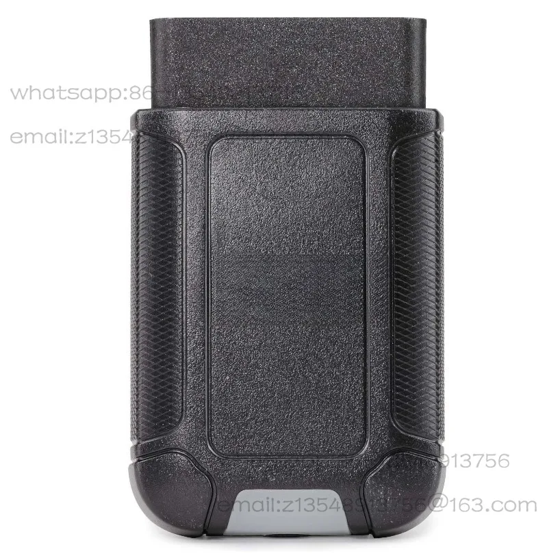 MaxiVCI V150 is suitable for MK900-BT MP900BT MP900Z-BT MP900TS factory direct sales