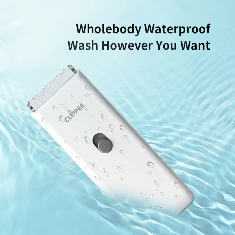 Thumbnail 4 - #36 Latest Pet Hair Clippers Offers