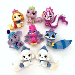 ๋์ฆ๋ ๊ณต์ฃผ ๊ถ์ ์ ์ ๋๋ฌผ ๋์ด ์ง ์ฅ๋๊ฐ ๊ท์ฌ์ด ์ฅ์ ์ ๋๋ฉ์ด์
๊ทธ๋ฆผ ์นด์์ด ์ฅ์ ์๋
๋ฅผ์ํ ์ ๋ฌผ