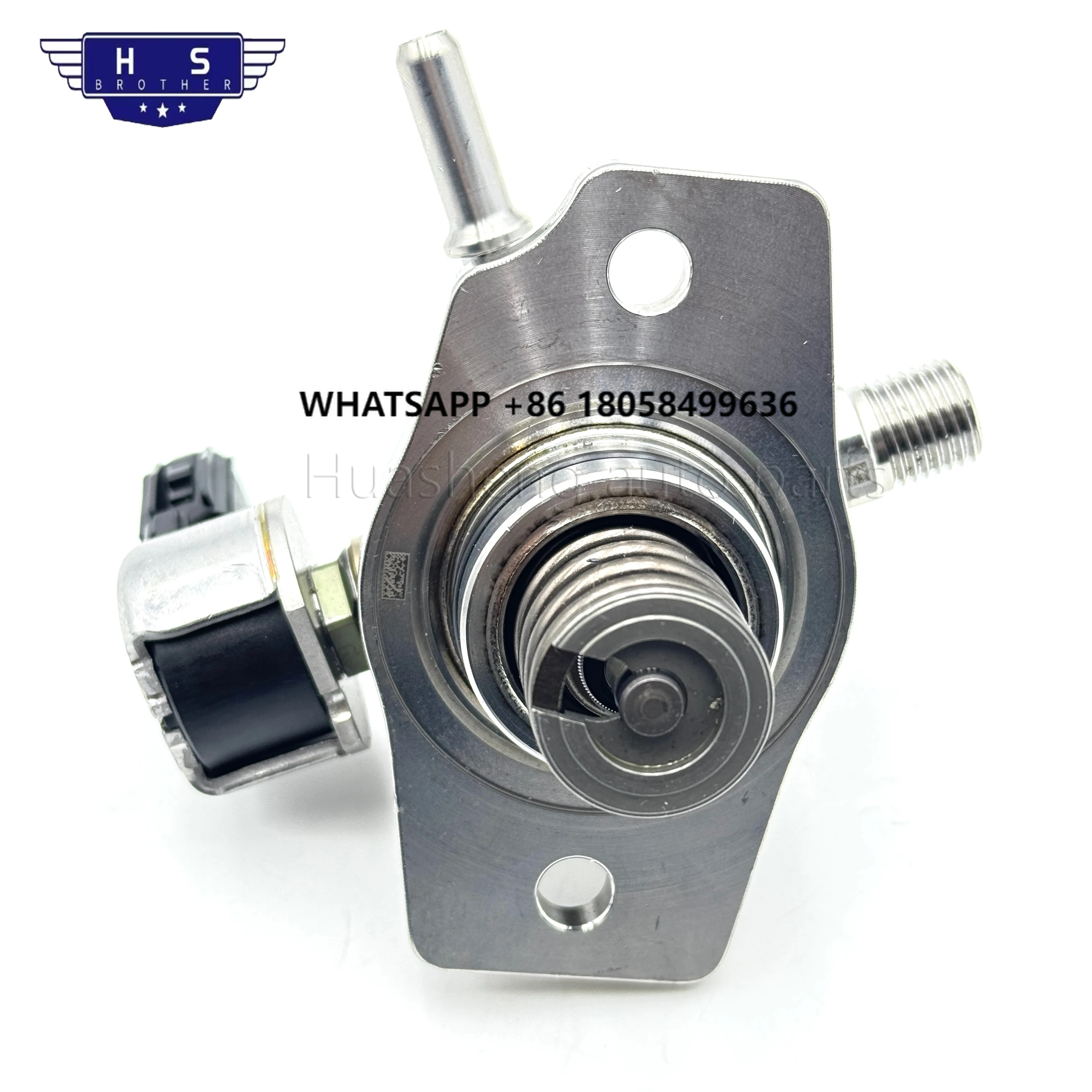 

Original Automotive Parts Fuel Pump 23101-0 P020 for Lexus 3.5L Fuel Pump