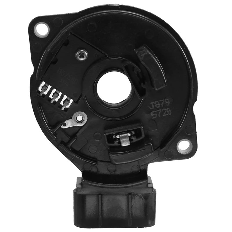 

Electric Auto Generator Ignition Module J859 J879 For Mitsubishi Chrisler Stratus 2.5
