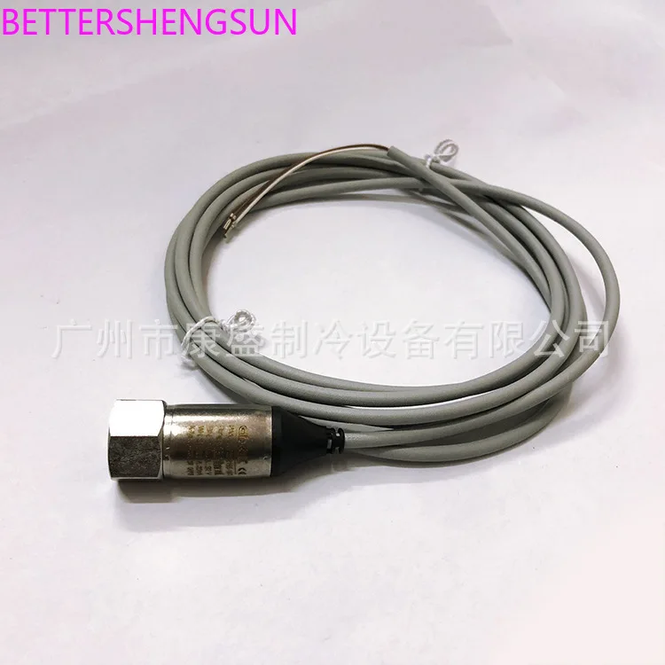 

PP30 pressure sensor male thread PP11 PAA-21Y/22-2155-163