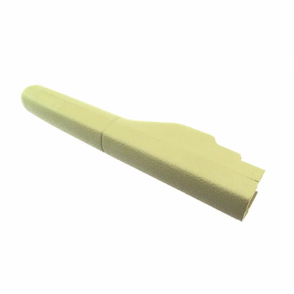 Beige Hand Brake Le…